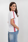 MOSS Bee Tee