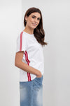 MOSS Bee Tee