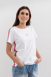 MOSS Bee Tee