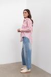 Moss Flynn Jean