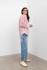Moss Flynn Jean
