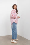 Moss Flynn Jean