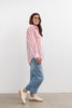Moss Flynn Jean