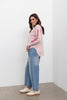 Moss Bianca sweat