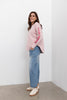 Moss Bianca sweat