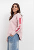 Moss Bianca sweat