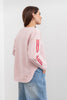 Moss Bianca sweat