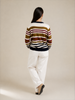 Sharn Knit