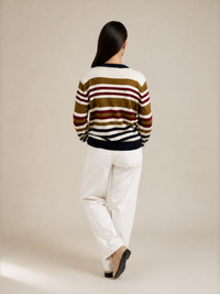 Sharn Knit