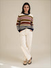 Sharn Knit