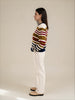 Sharn Knit