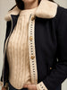 Sloane Jacket