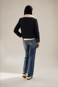 Sloane Jacket