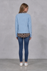 Sophia Longsleeve Cardigan