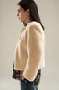 Venus Jacket
