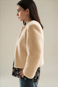 Venus Jacket
