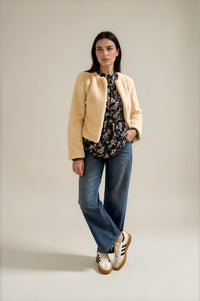 Venus Jacket