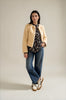 Venus Jacket