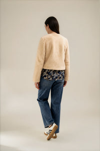 Venus Jacket