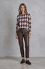 Billy top knit