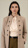 Camila Coat