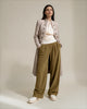 Tilly Pant