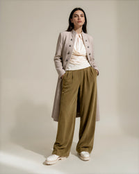 Tilly Pant