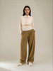Tilly Pant