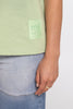 Ena Tee - sage