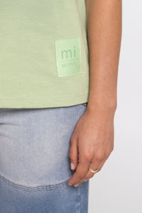 Ena Tee - sage