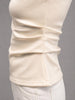 Lucy Top Khaki Alabasta