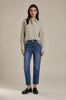 Maxwell shirt - Stripe