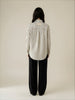 Maxwell shirt - Stripe