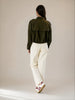 Millicent Jacket