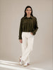 Millicent Jacket