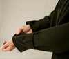 Millicent Jacket