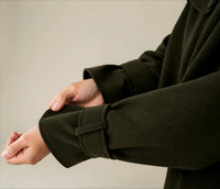 Millicent Jacket