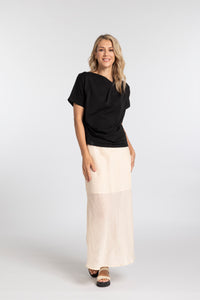 Leah Skirt