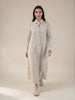 Quinn Dress - Stripe