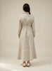 Quinn Dress - Stripe