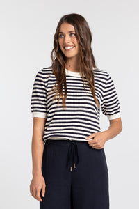 Sian Top
