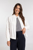 Sacha Bomber