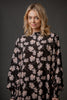 JAMIE DRESS Floral