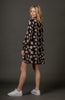 JAMIE DRESS Floral
