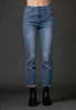 Arch Jean RRP$160