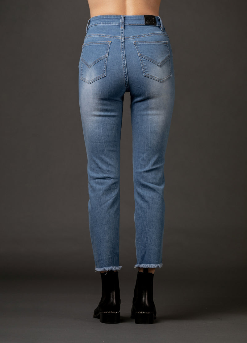Arch Jean RRP$160