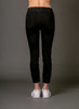 Murphy Cuffed Jogger RRP$160
