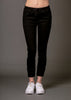 Murphy Cuffed Jogger RRP$160
