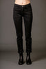 RALPH JEANS BLACK