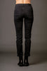 RALPH JEANS BLACK
